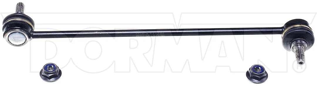 SL45005 – DORMAN Stabilizer Bar Link Kit, OE Replacement - view 2